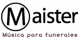 Música para funeral
